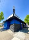 1400 Alhambra Blvd photo